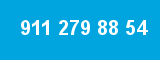 911 279 88 54 911 279 88 54